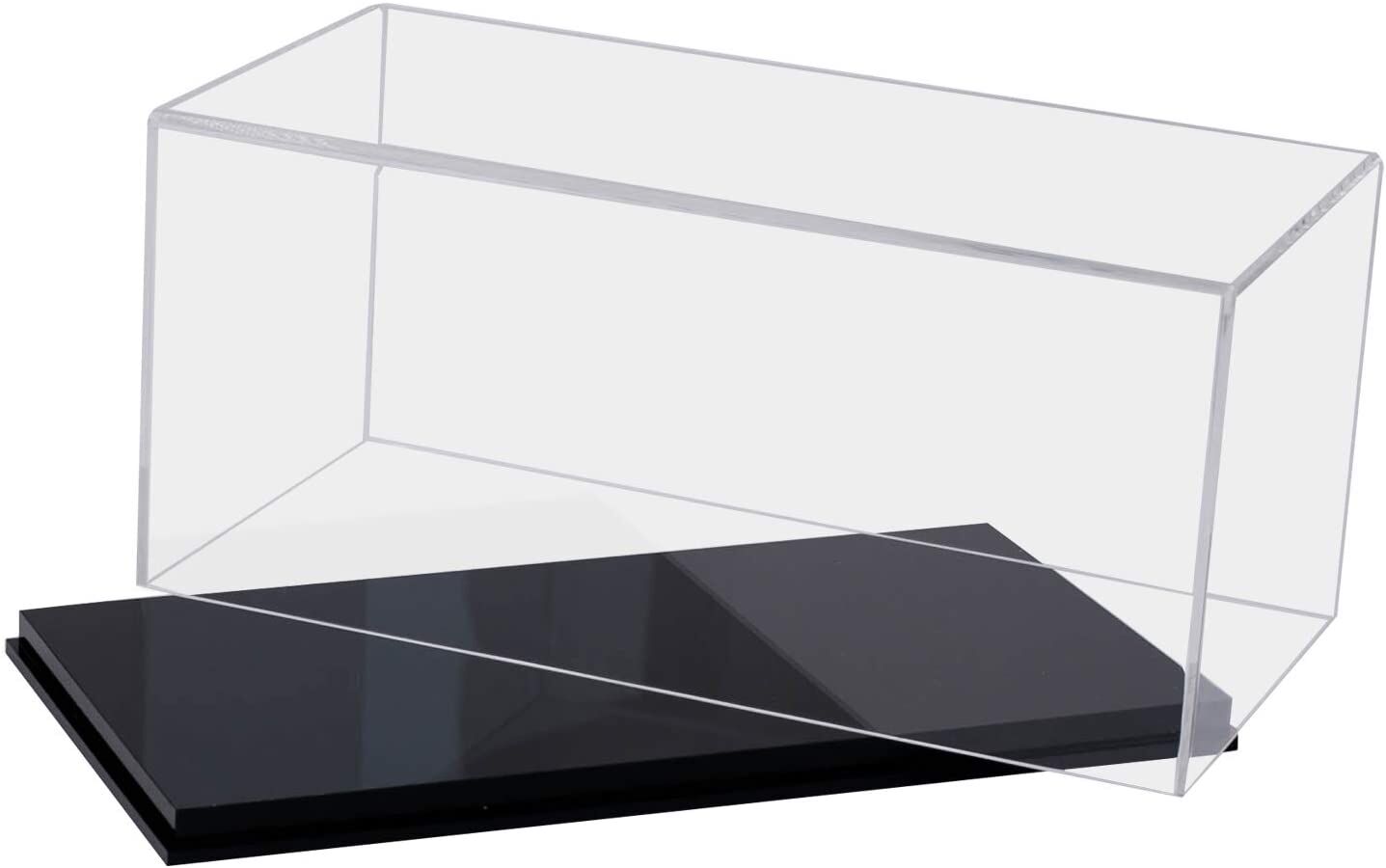Aquarien, Wasser, Mobiliar, Tabelle, Kaffeetisch