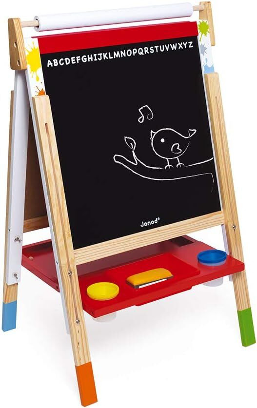 Tafel