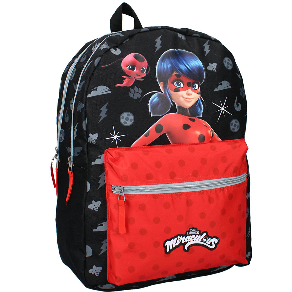Tasche, Rucksack, Gesicht, Kopf, Person