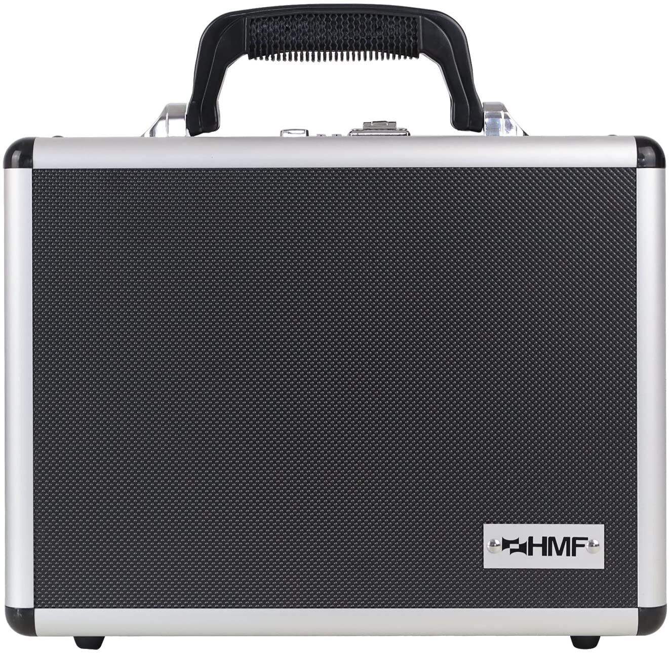 Tasche, Elektronik, Sprecher, Aktentasche