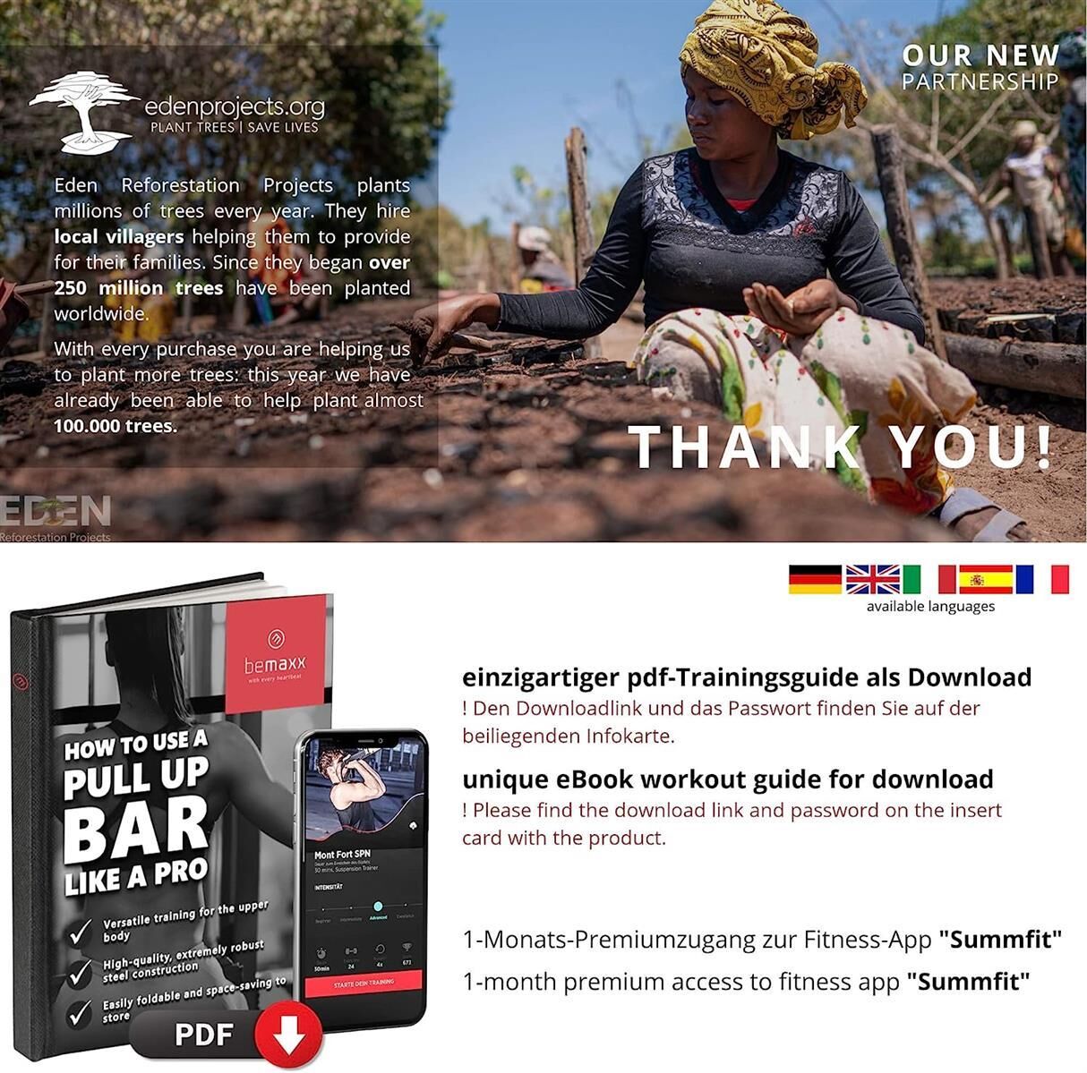 Werbung, Plakat, Erwachsener, Person, Frau