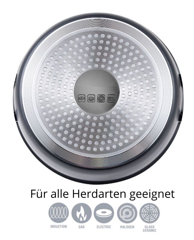 Elektronik, Sprecher, Drinnen, Zimmer, Duscharmatur