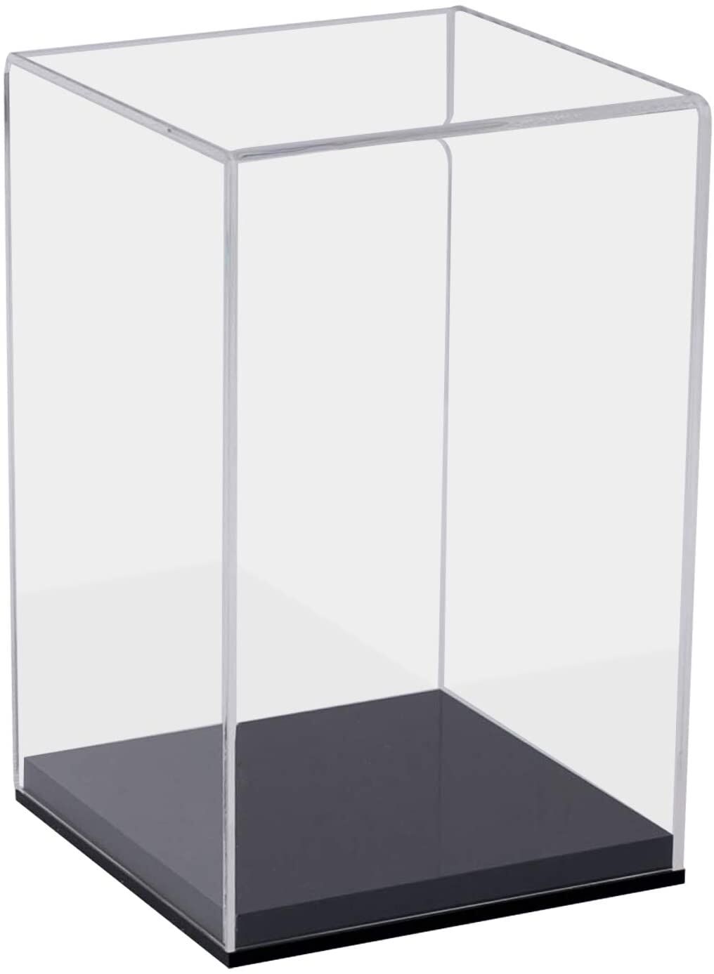Aquarien, Krug, Glas, Töpferei, Vase