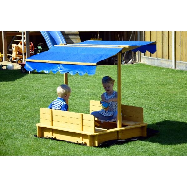 Gras, Rasen, Kind, Mädchen, Person