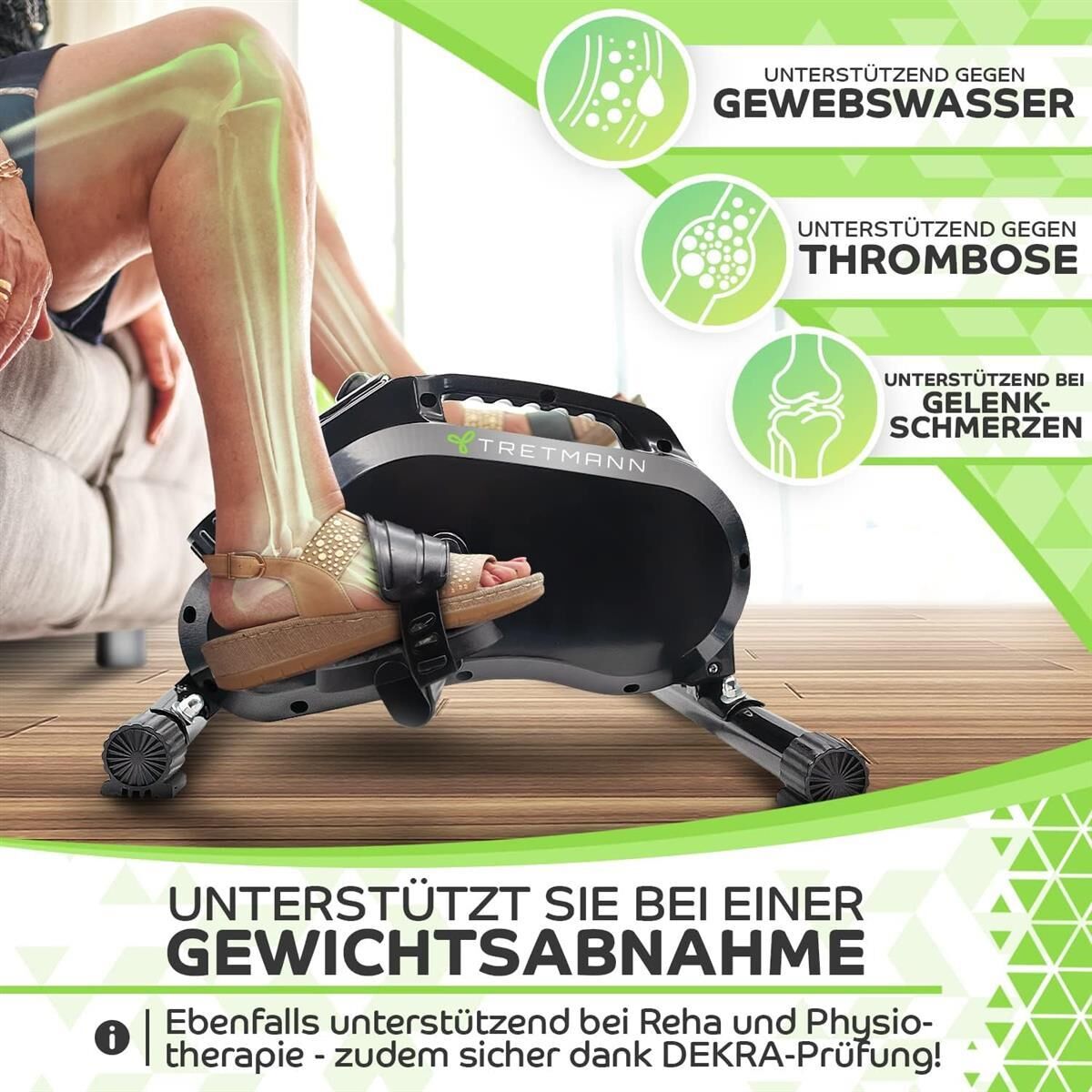 Werbung, Plakat, Kleidung, Schuhwerk, Sandale