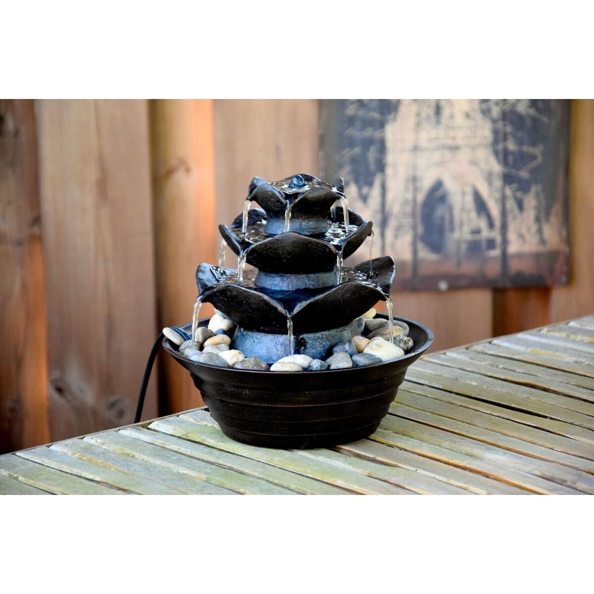 Kochgeschirr, Topf, Drinnen, Innenarchitektur, Holz