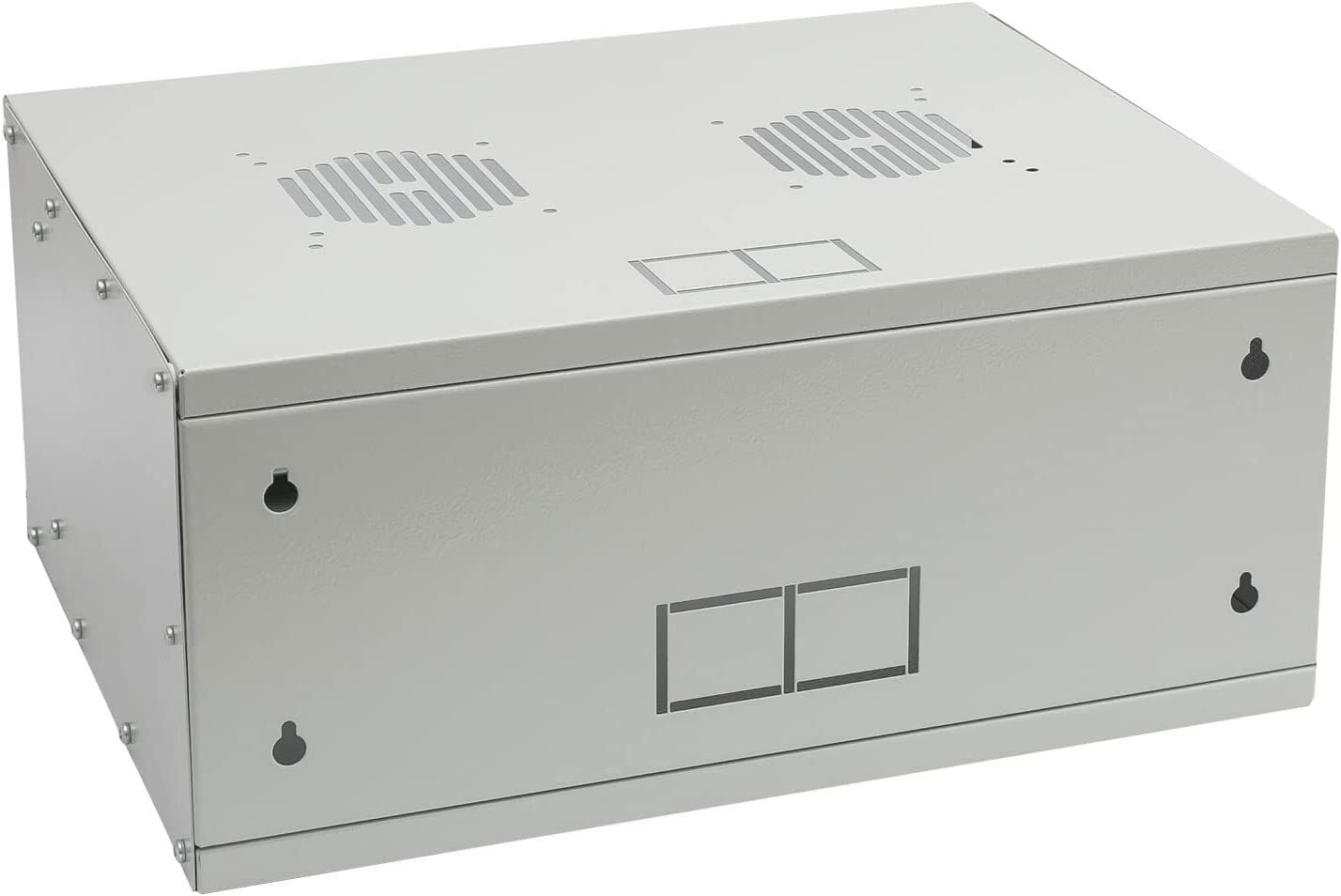 Computerausrüstung, Mobiliar, Briefkasten, Schublade