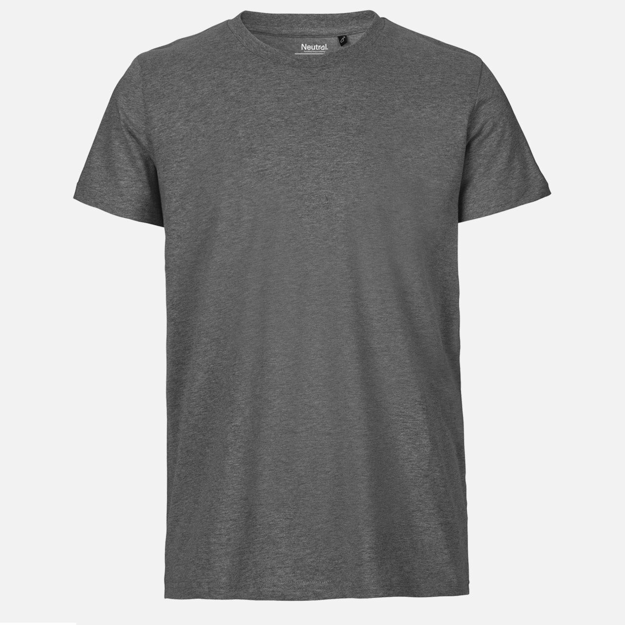 Bekleidung, T-shirt