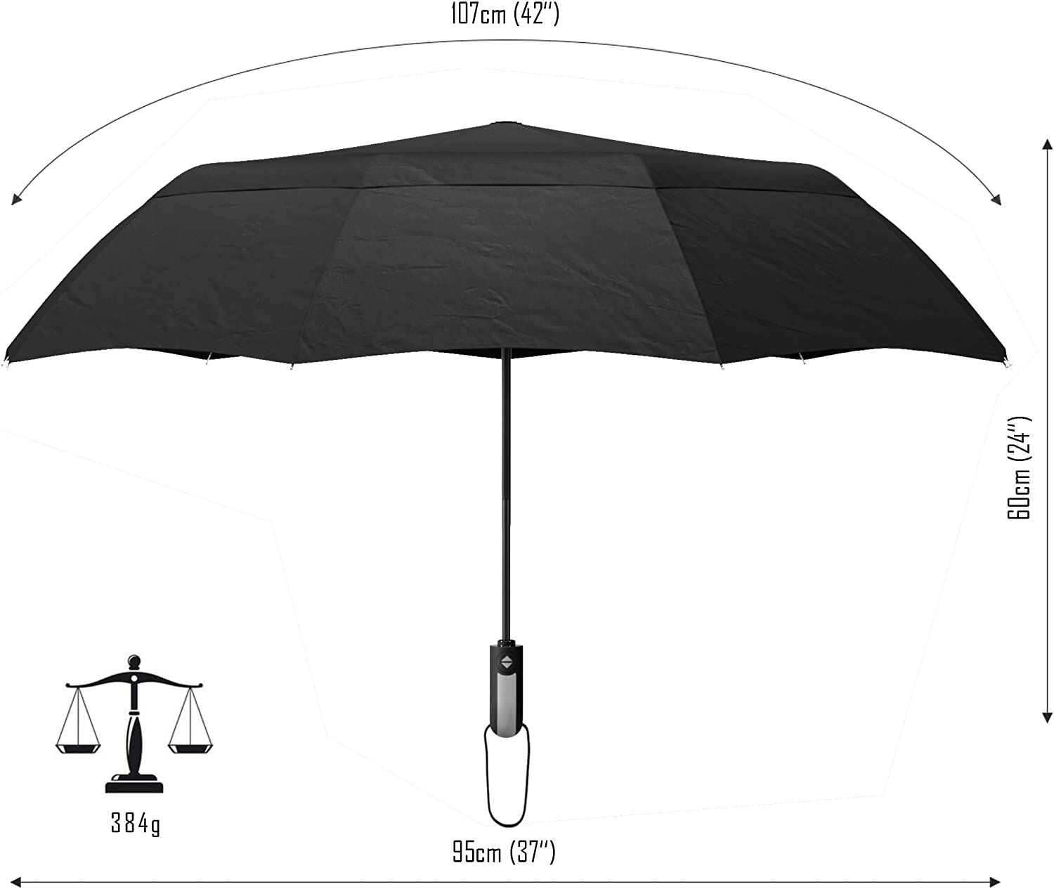 Baldachin, Regenschirm, Wohnen, Terrasse, Sonnenschirm
