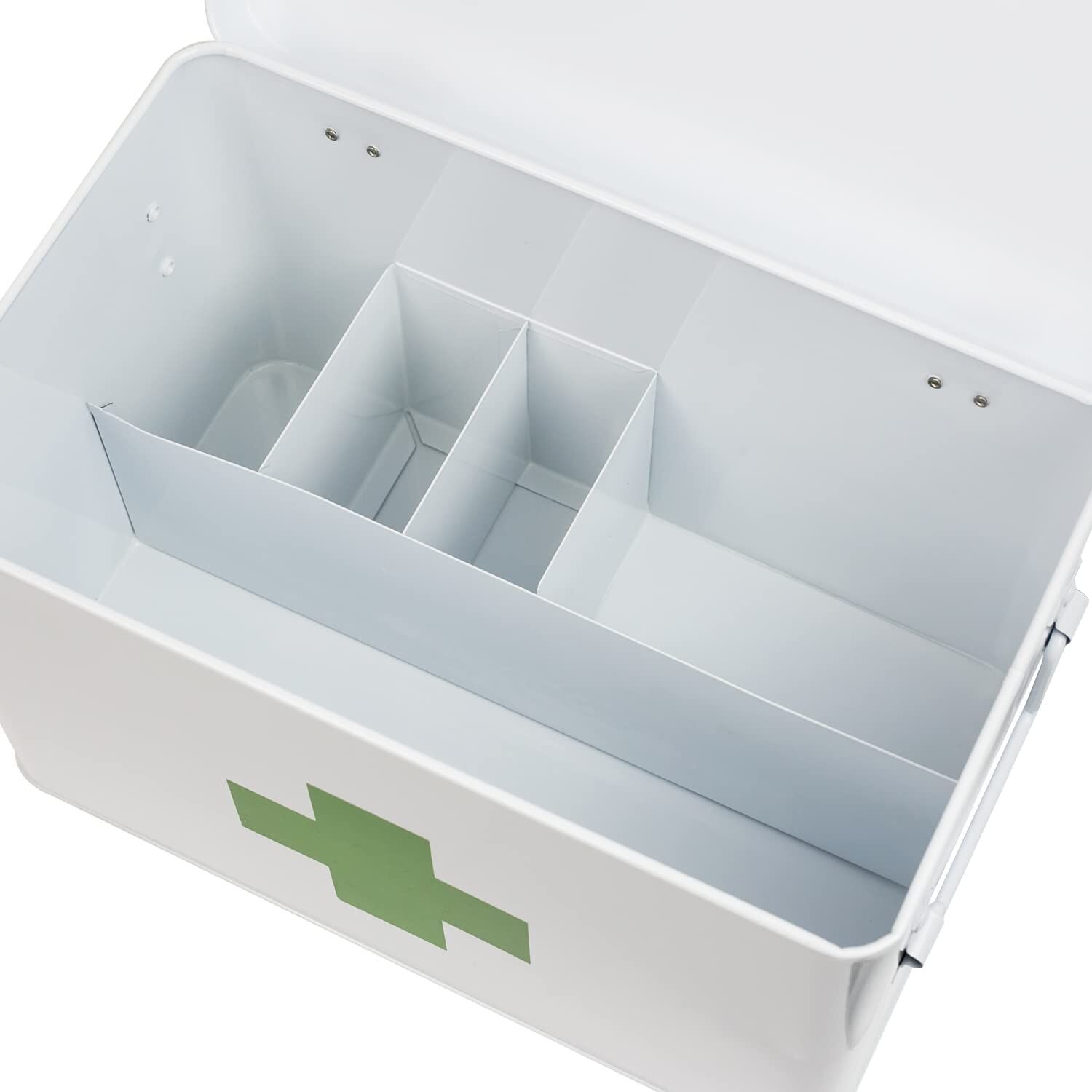 Kabinett, Mobiliar, Schublade