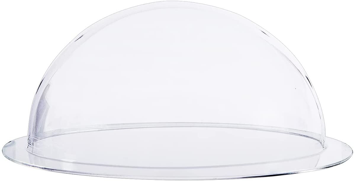 Bekleidung, Schutzhelm, Helm, Schüssel