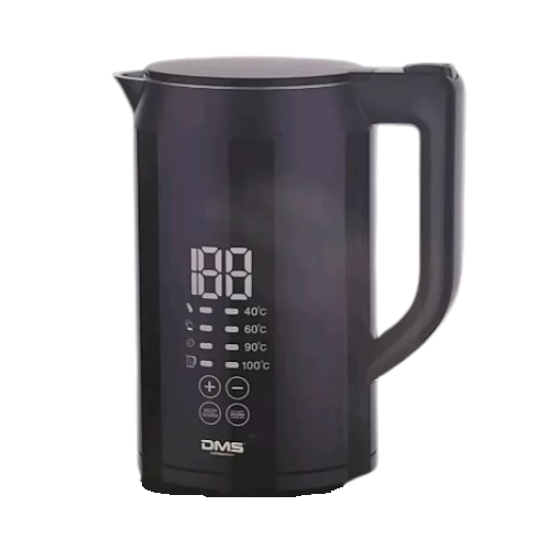 Kochgeschirr, Topf, Wasserkocher