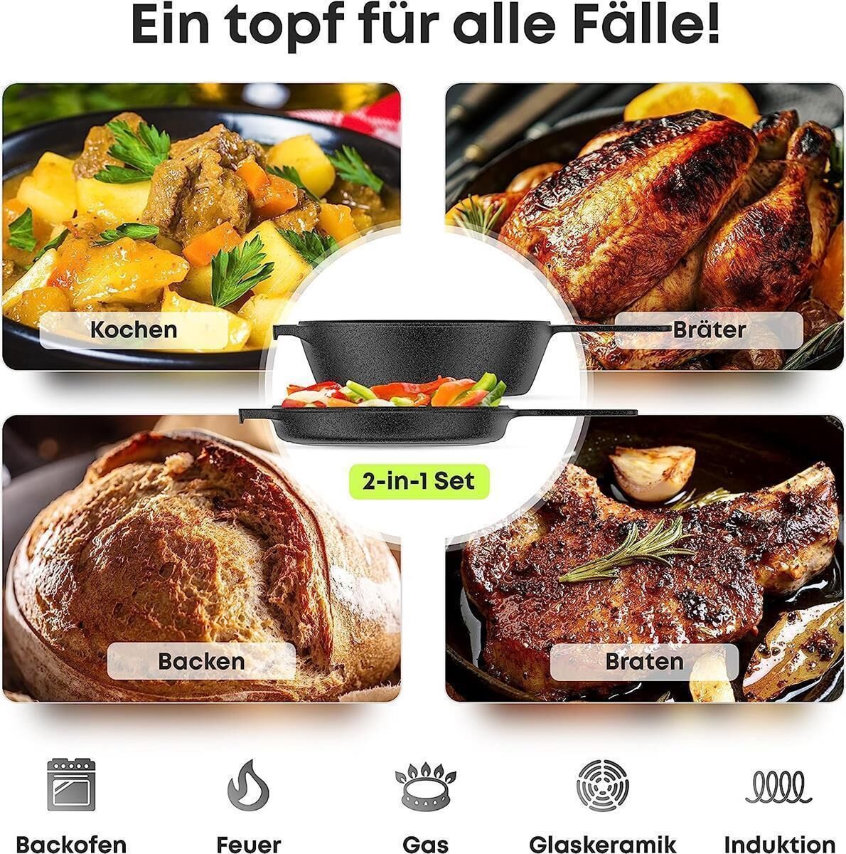 Mittagessen, Mahlzeit, Schwein, Braten, Abendessen