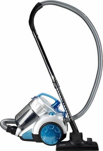 Gerät, Elektrisches Gerät, Staubsauger, Rasenmäher