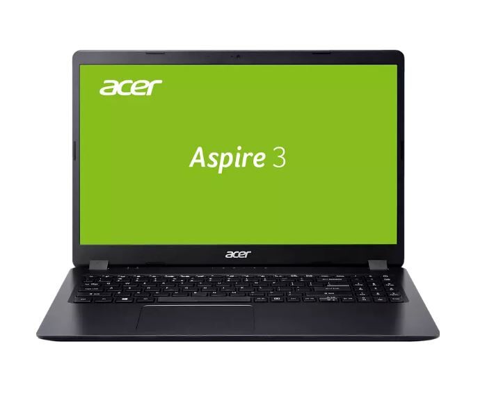 Computer, Elektronik, Laptop, PC
