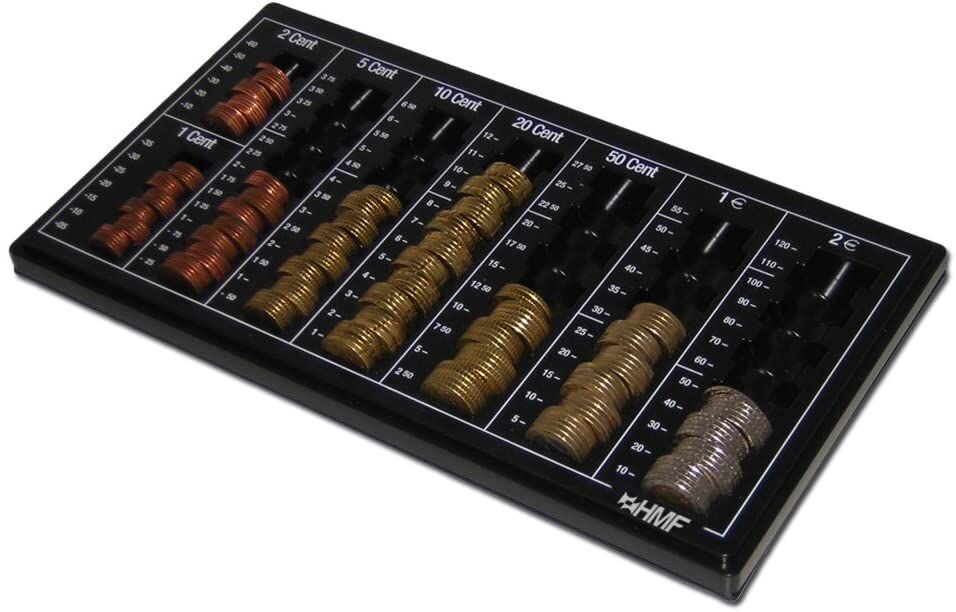 Maschine, Schraube, Computer-Hardware, Elektronik, Hardware