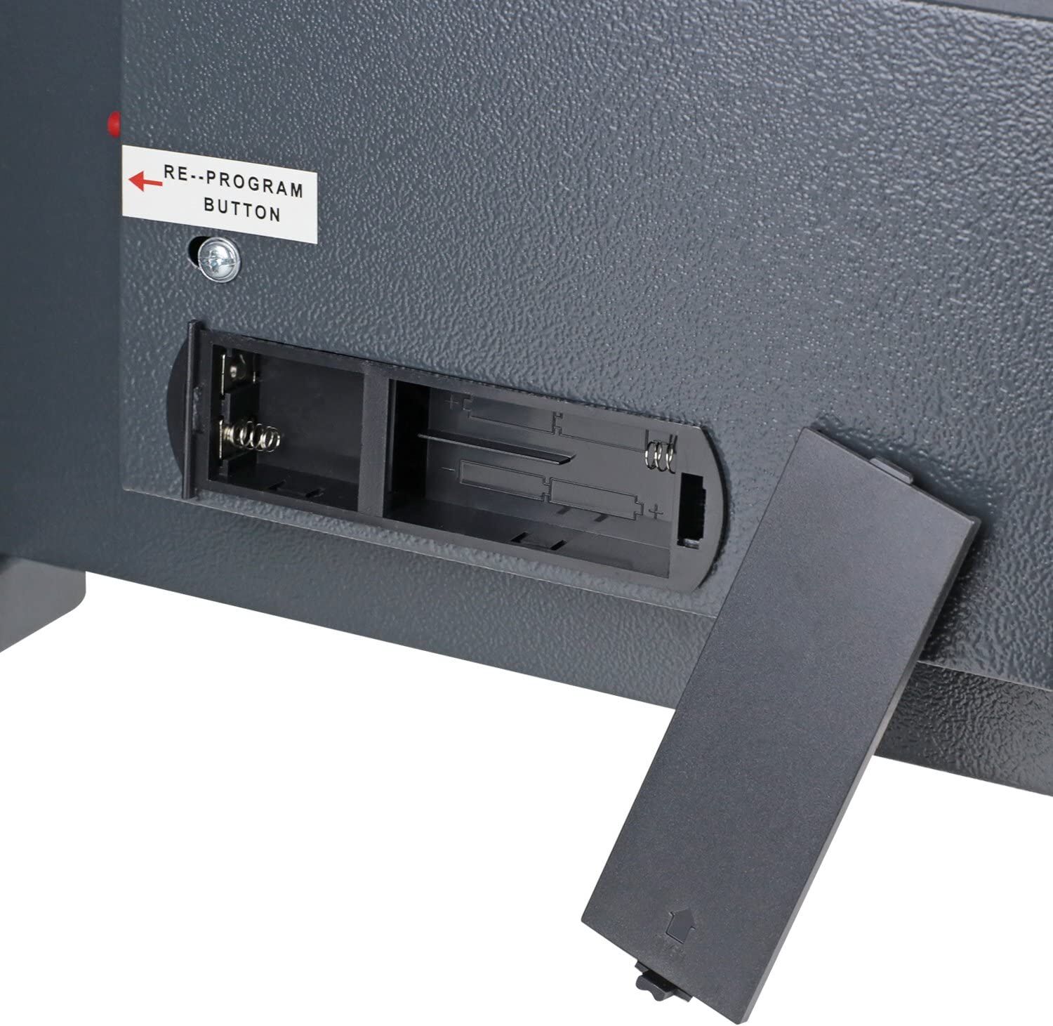 Adapter, Elektronik, Elektrisches Gerät, Schalter, Hardware