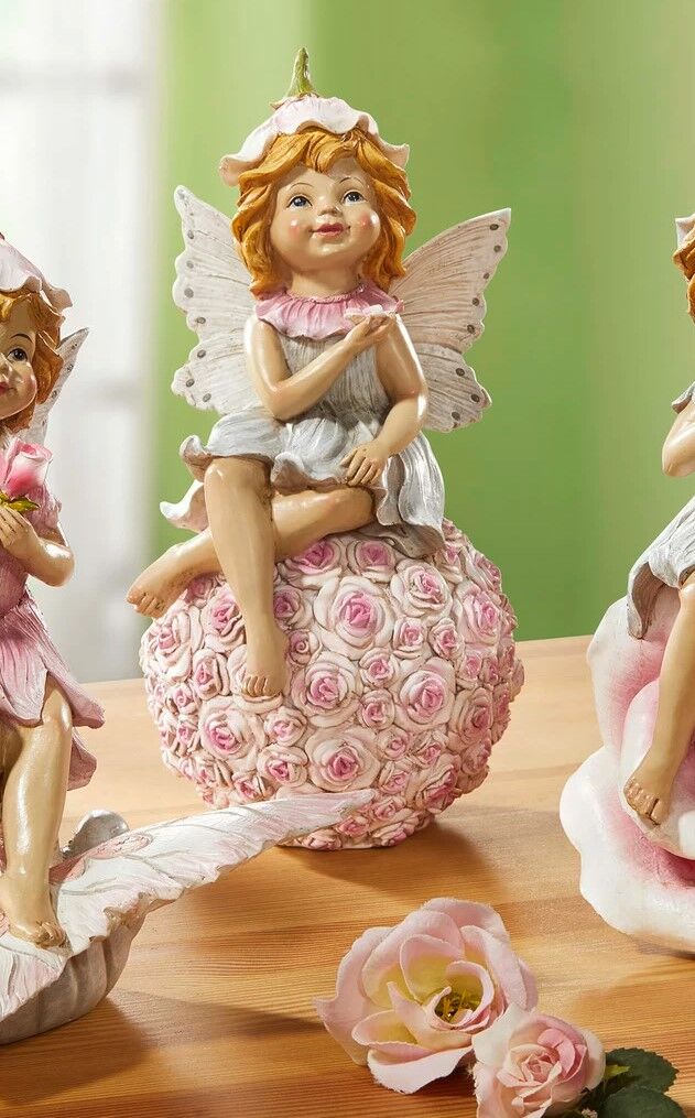 Person, Spielzeug, Gesicht, Kopf