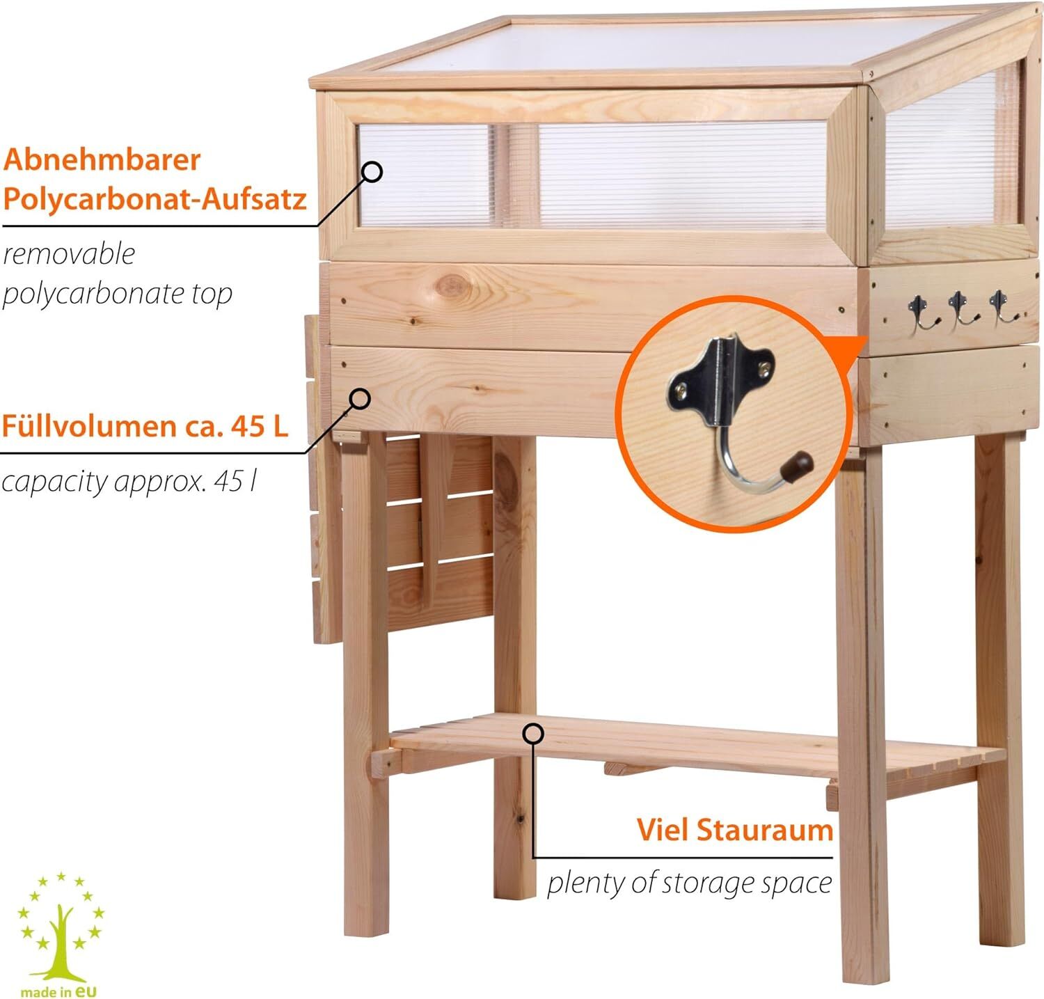 Schreibtisch, Mobiliar, Tabelle, Schublade