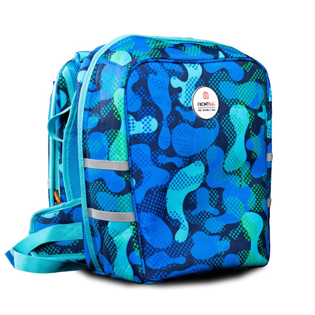 Tasche, Rucksack, Zubehör, Handtasche
