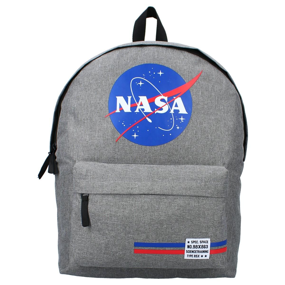 Tasche, Rucksack, Zubehör, Handtasche