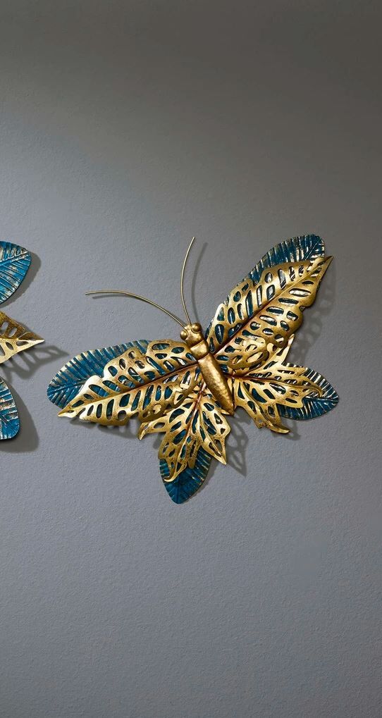 Zubehor, Schmuck, Brosche, Ohrring, Insekt