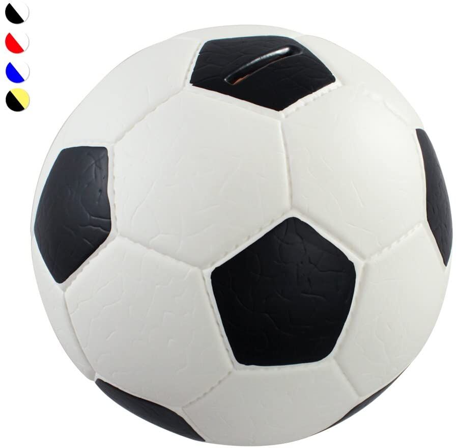 Kugel, Fußball, Sport