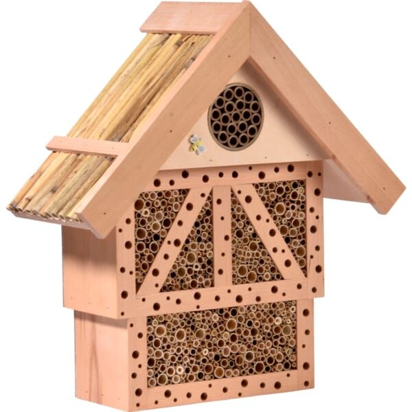 Holz, Sperrholz, Kreuz, Symbol, Kunsthandwerk