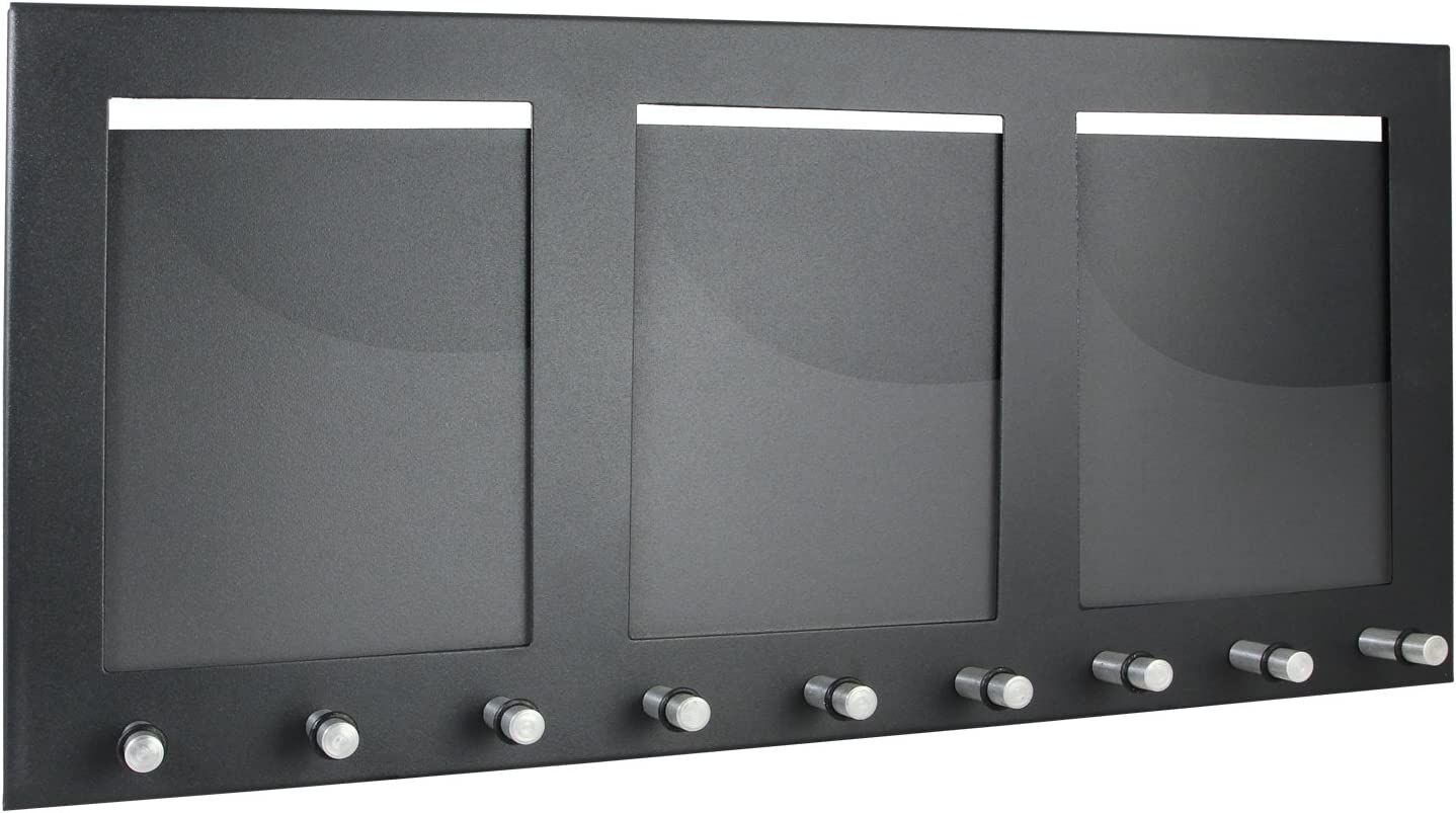 Kochfeld, Drinnen, Küche, Kabinett, Mobiliar