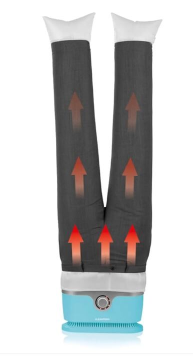 Bekleidung, Handschuh, Weste, Lampe