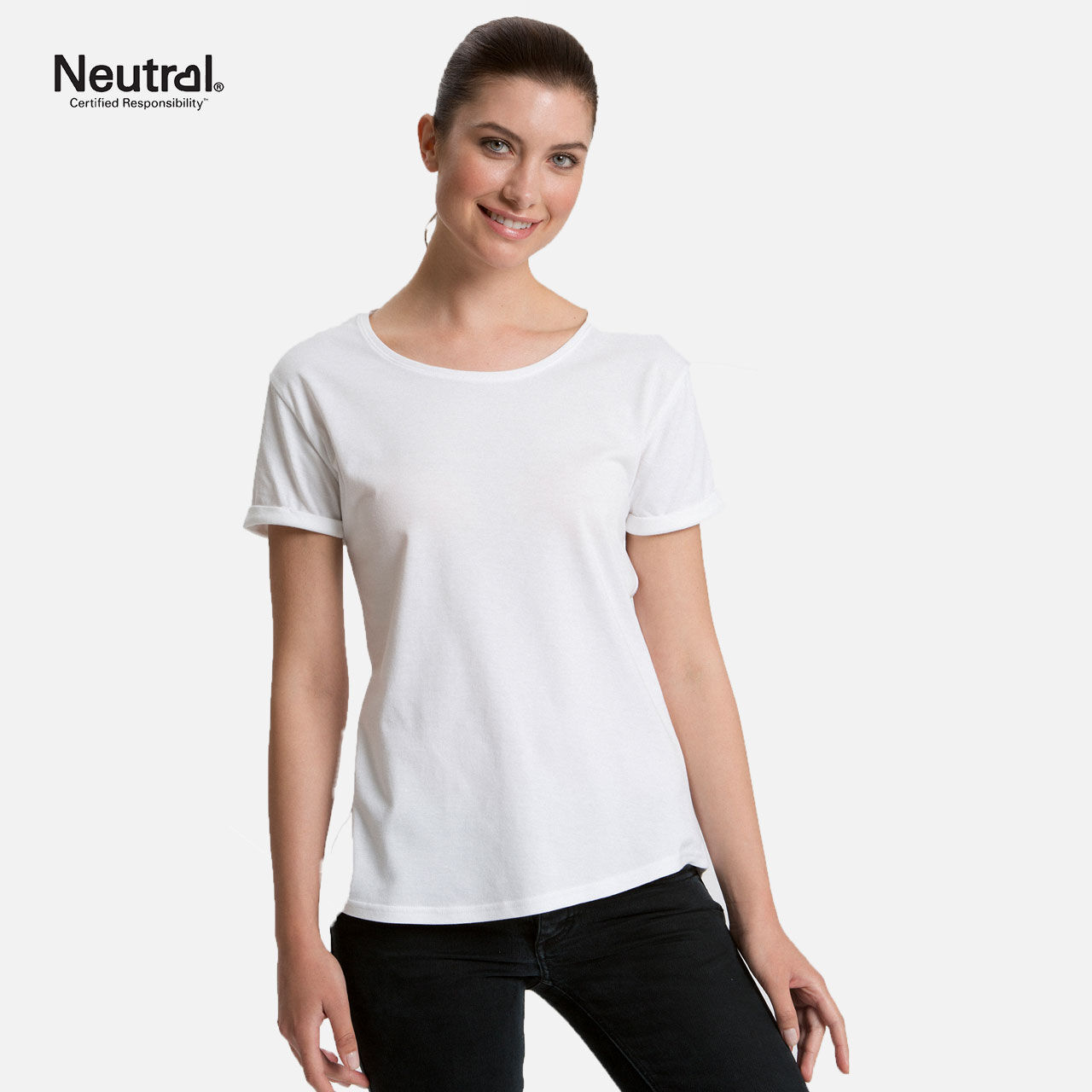 Bekleidung, T-shirt, Person, Bluse