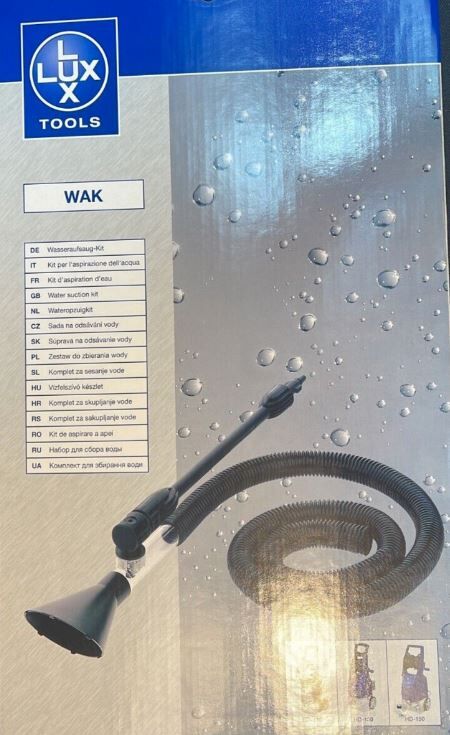 Drinnen, Badezimmer, Zimmer
