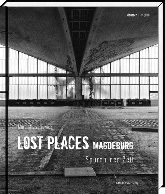 Endgerät, Flughafen, Werbung, Plakat