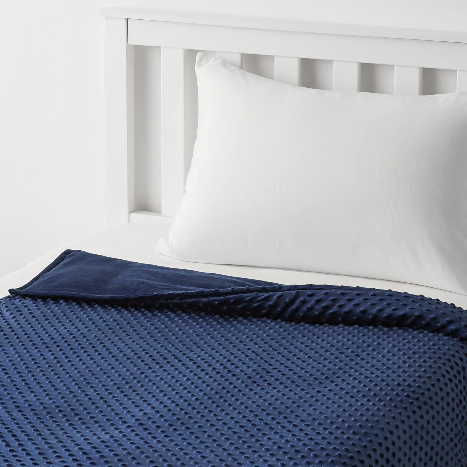 Kissen, Dekoration für Zuhause, Kopfkissen, Mobiliar