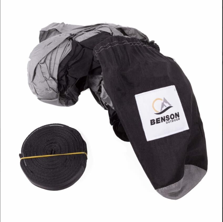 Mantel, Hut, Jacke, Riemen, Tasche