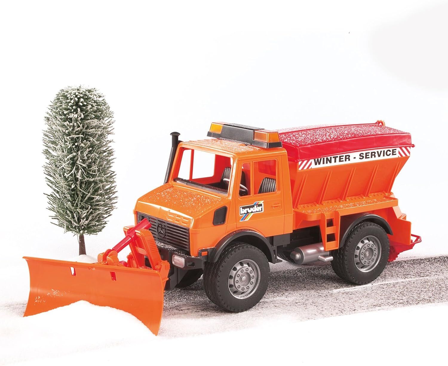 Maschine, Traktor, Fahrzeug, Bulldozer, Schneepflug