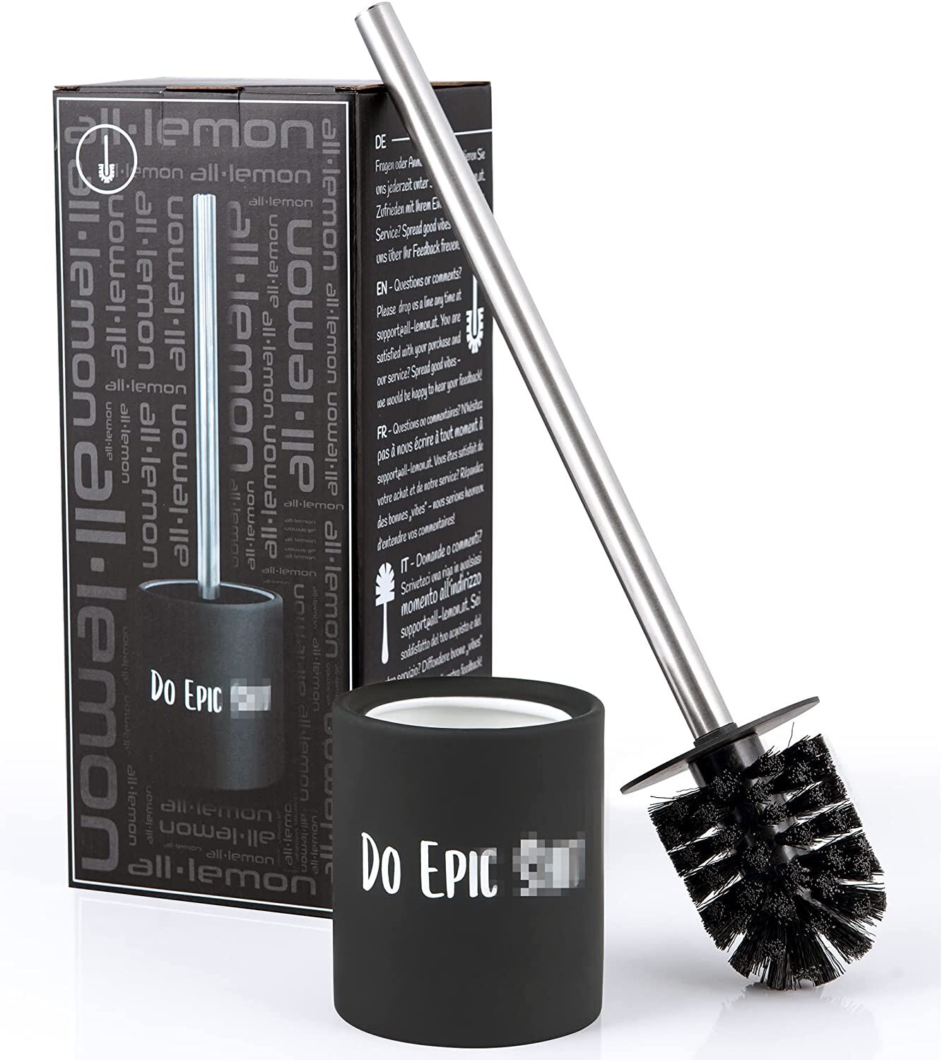 Pinsel, Werkzeug, Dolch, Waffe, Kosmetik