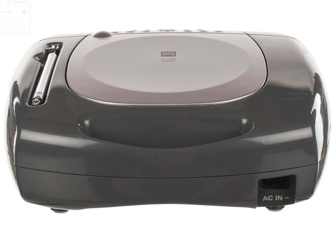 Gerät, Elektrisches Gerät, Auto, Fahrzeug