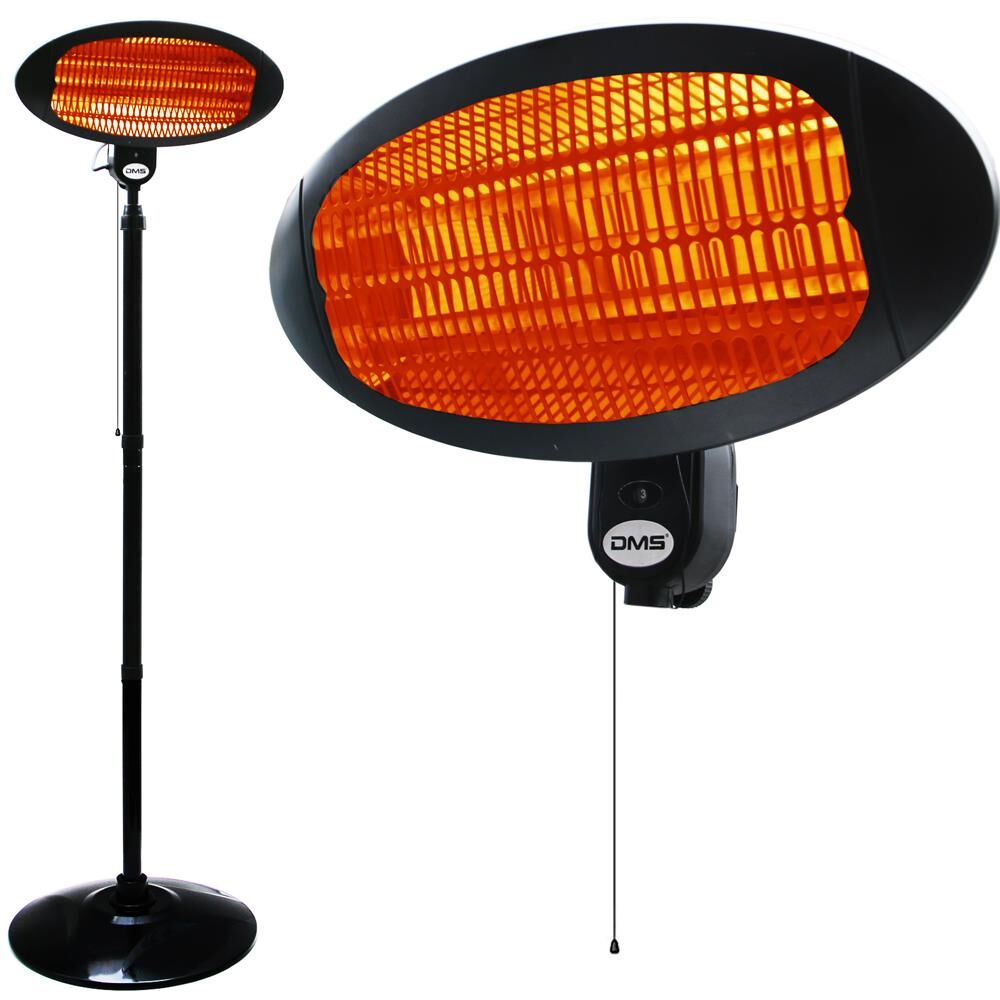 Lampe, Licht, Ampel