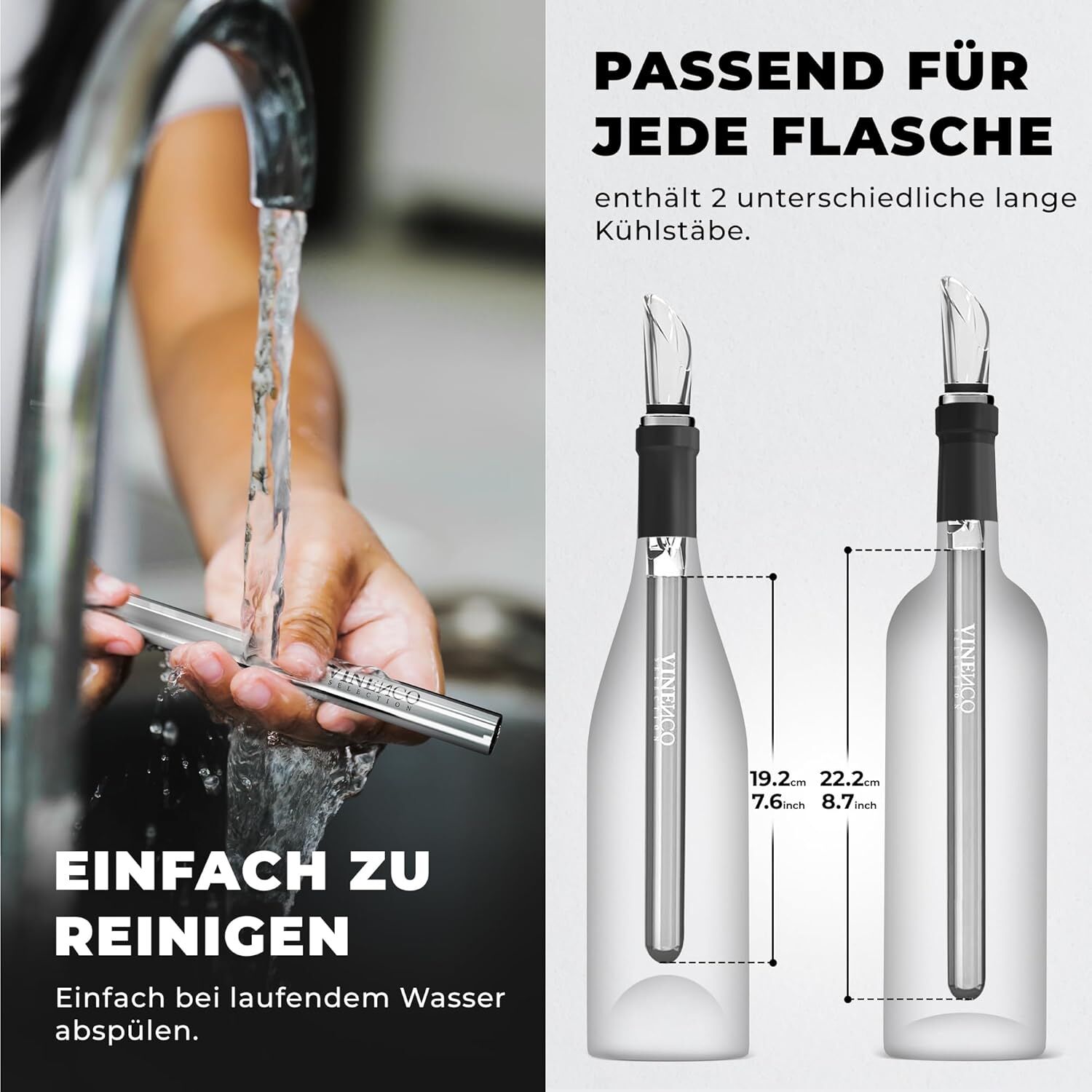 Werbung