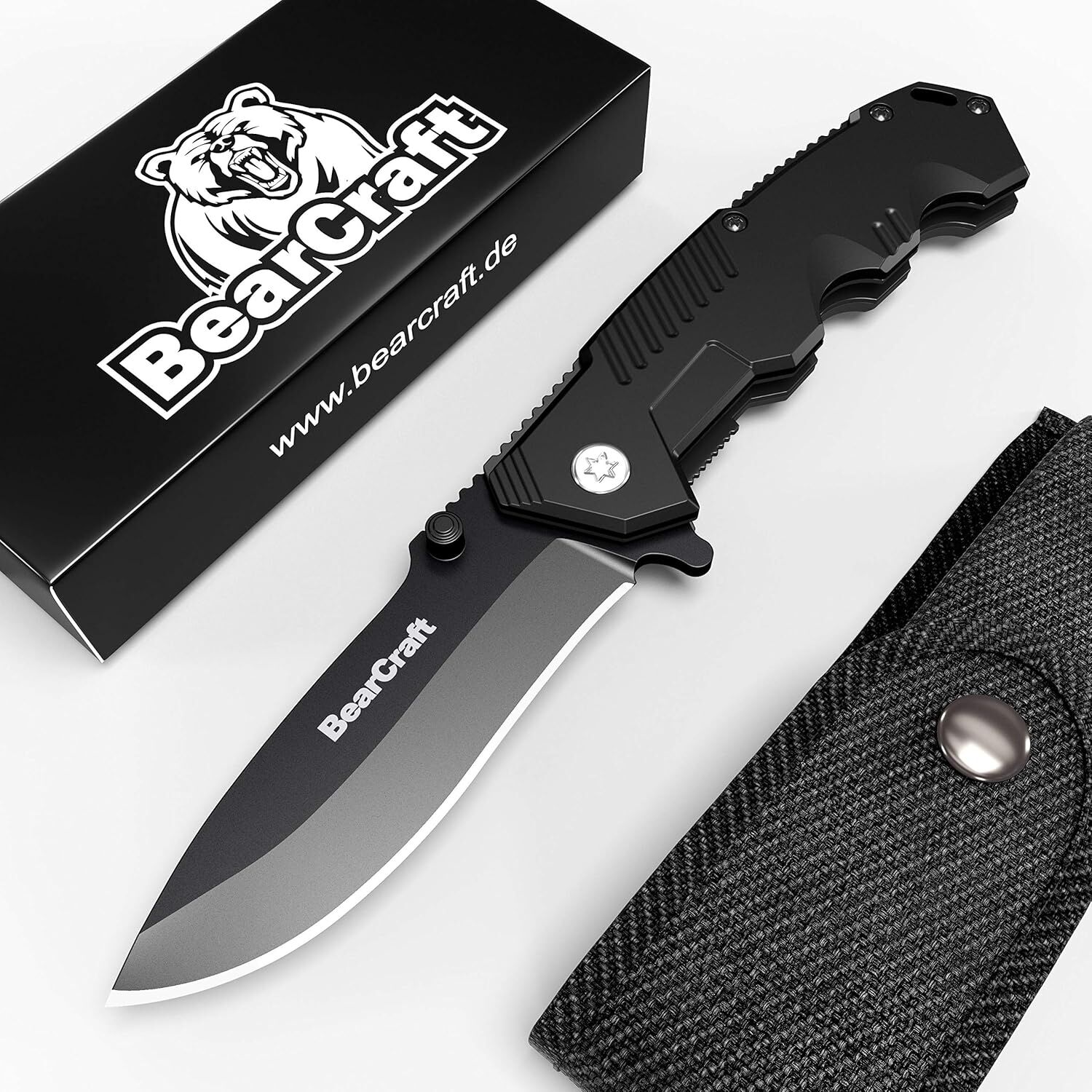 Klinge, Dolch, Messer, Waffe