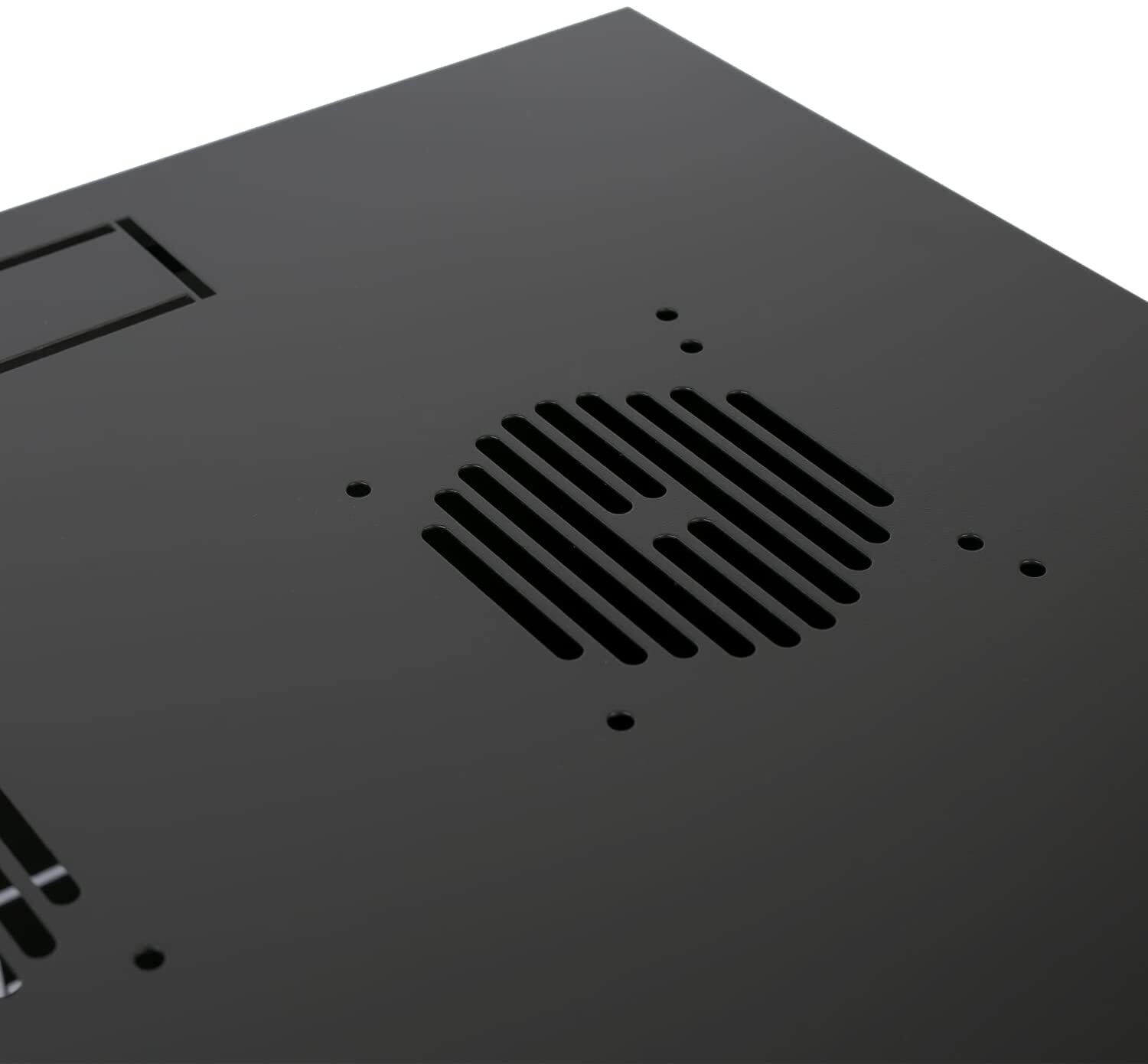 Kochfeld, Drinnen, Küche, Computer-Ausrüstung, Computerausrüstung