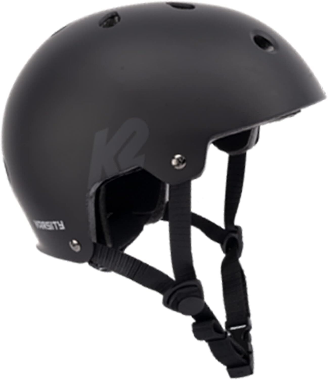 Helme, Sturzhelm, Schutzhelm, Fön, Elektrisches Gerät