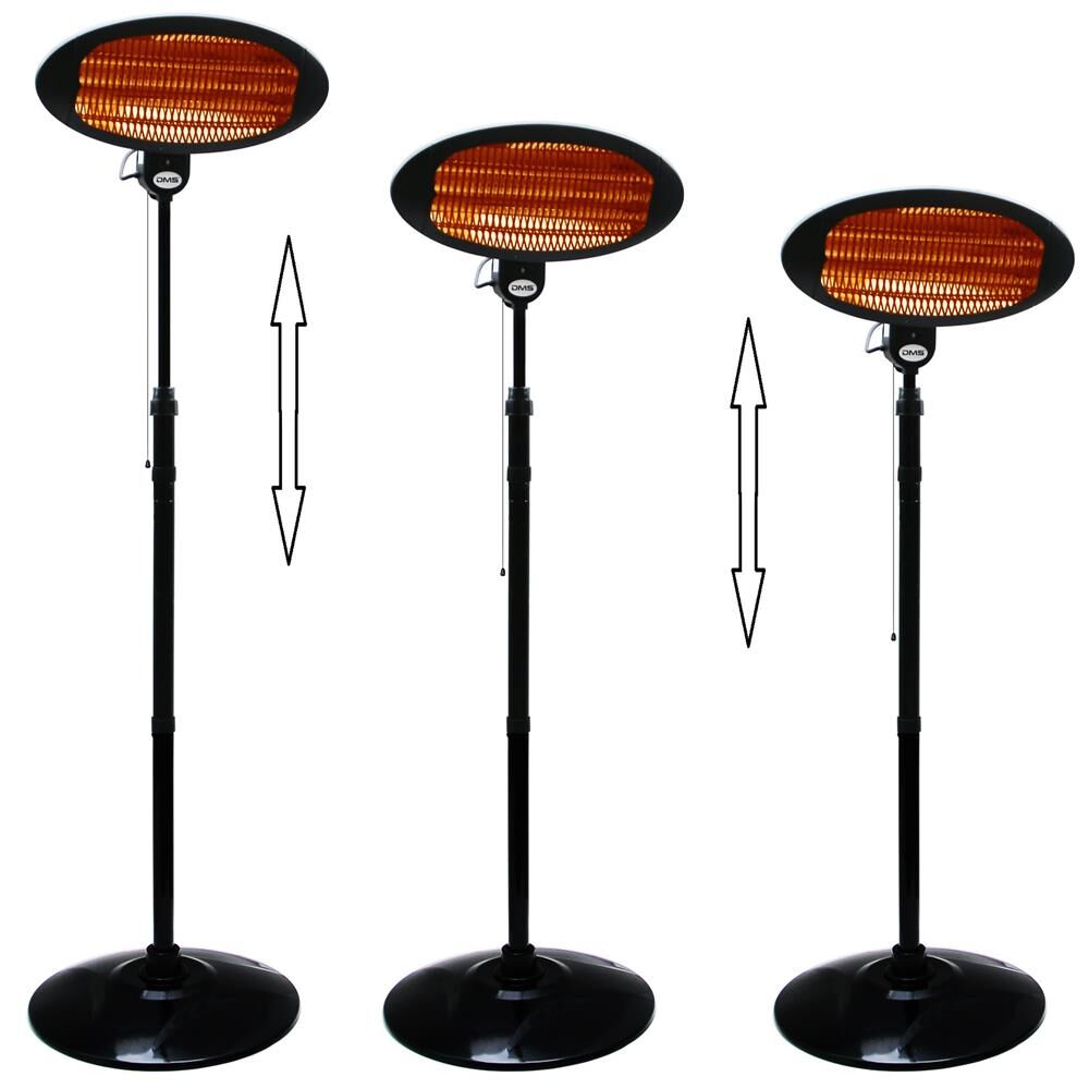 Lampe, Mobiliar, Elektrisches Gerät, Mikrophon