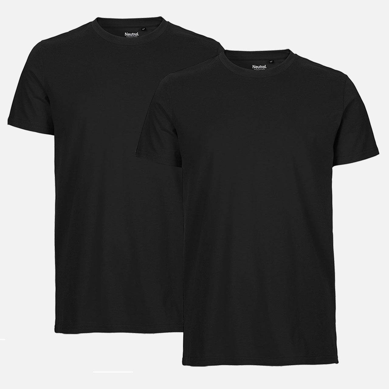 Bekleidung, T-shirt, Ärmel
