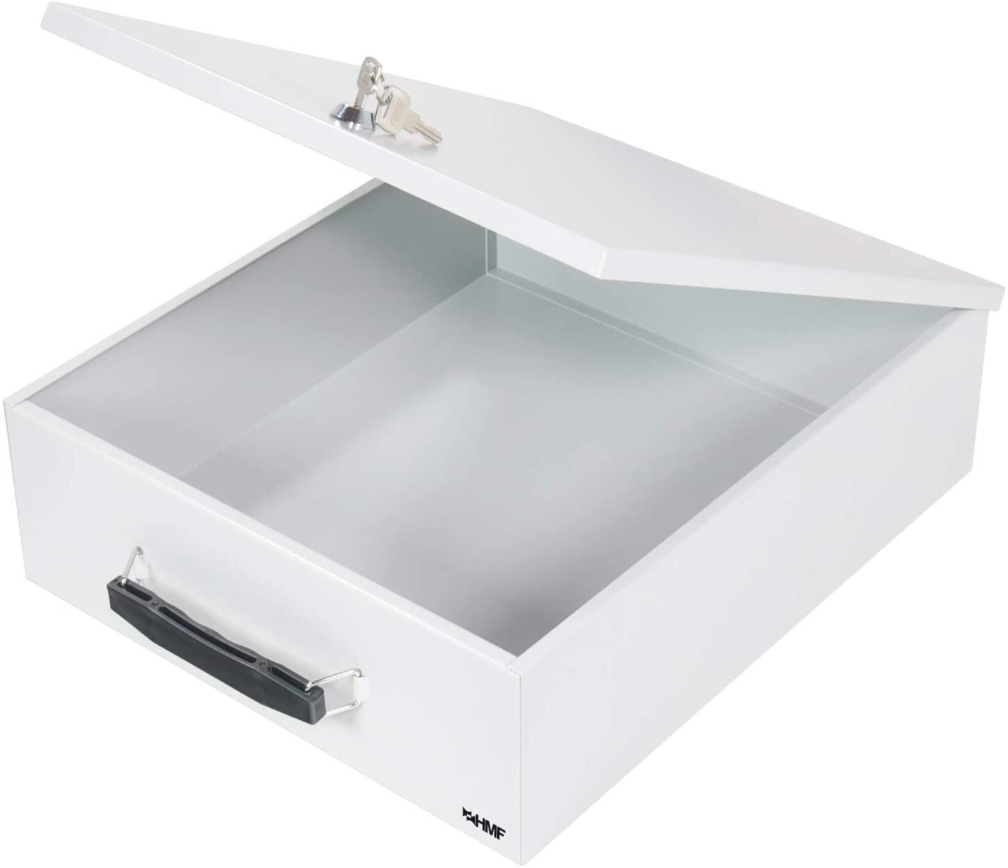 Schublade, Mobiliar, Kiste, Whirlpool-Badewanne, Wanne