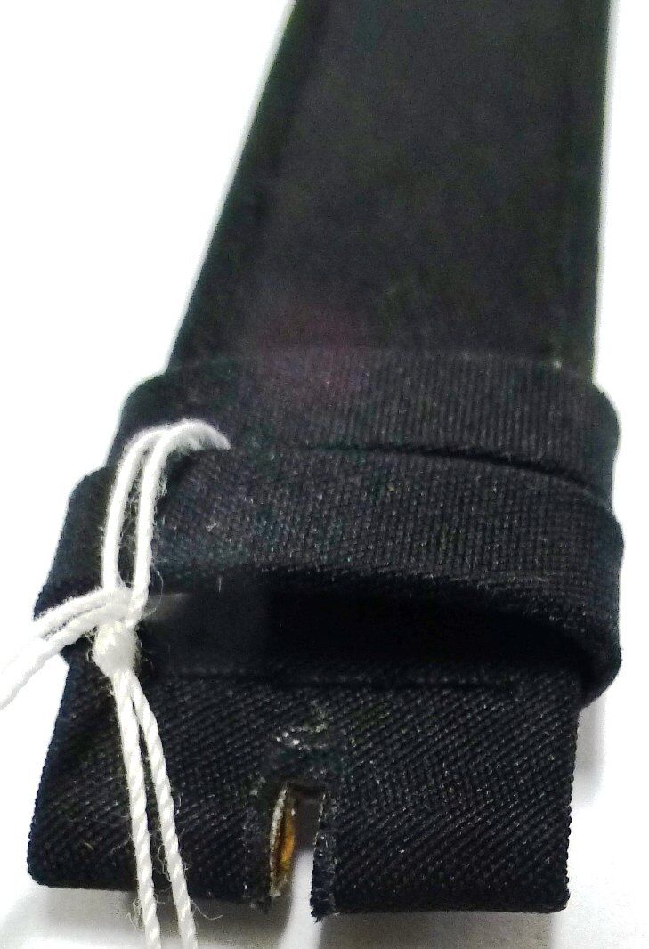 Zubehor, Riemen, Leinwand