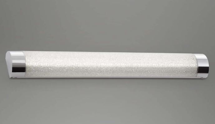 Griff, Aluminium