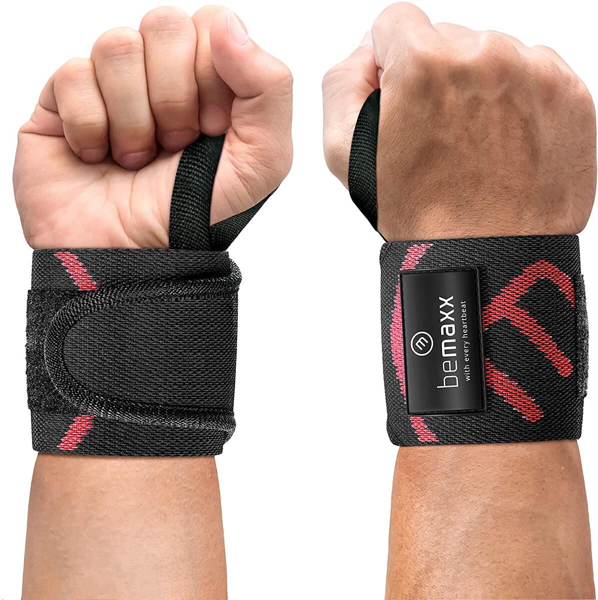 Körperteil, Hand, Person, Handgelenk