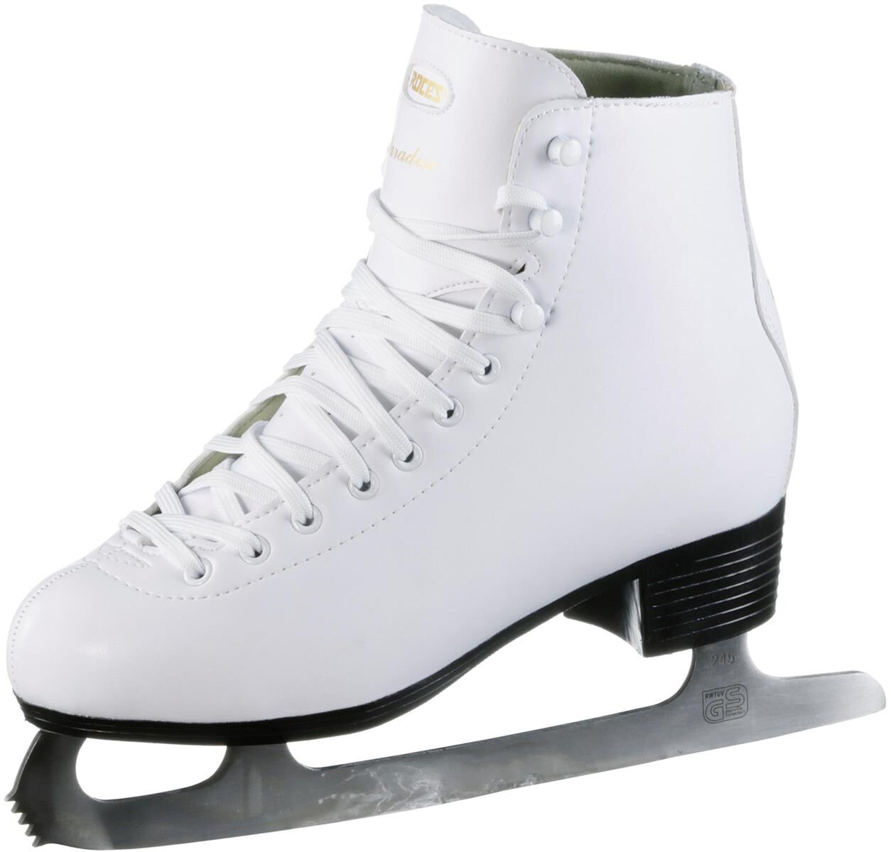 Bekleidung, Schuhwerk, Schuh, Sneaker